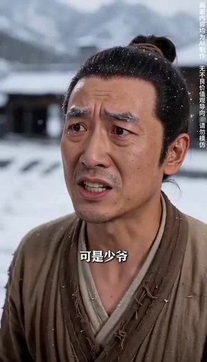 空间王妃(30集) 空间王妃(30集)高质量短剧推荐