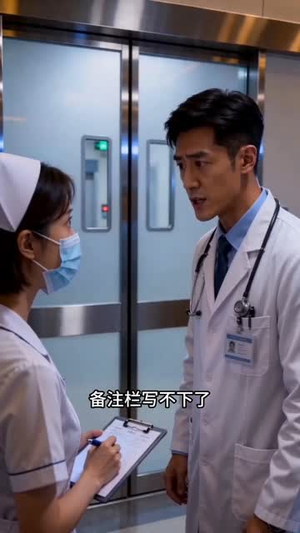 我的爷爷是僵尸(11集) 我的爷爷是僵尸(11集)精彩好看短剧