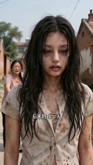 冰雹无情瓜有情(36集) 冰雹无情瓜有情(36集)在哪个平台能看