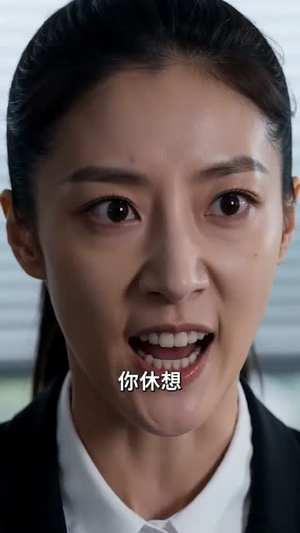 腐败公爹落马记(16集) 腐败公爹落马记(16集)一起看短剧