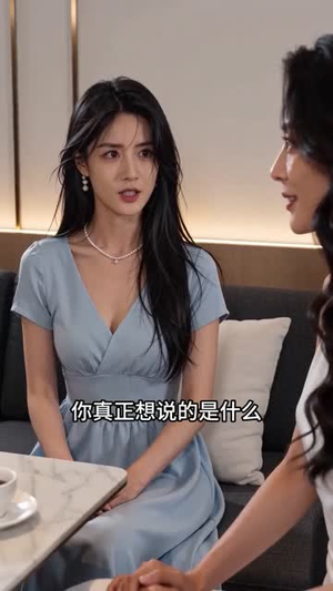 晚来景琛,念你成暖(38集) 晚来景琛,念你成暖(38集)女频短剧推荐