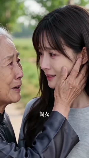 小卖部老板娘(40集) 小卖部老板娘(40集)热门短剧又来了
