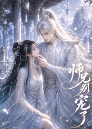 师兄别宠了(25集) 师兄别宠了(25集)直接看到大结局