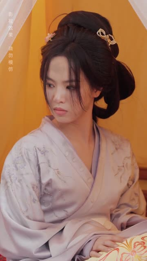 穿成侯门恶母我反手扇醒世子(80集) 穿成侯门恶母我反手扇醒世子(80集)精彩短剧片段