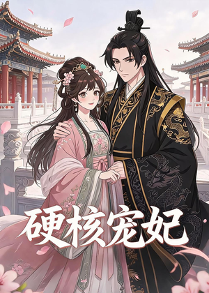 硬核宠妃(21集) 硬核宠妃(21集)百度网盘资源