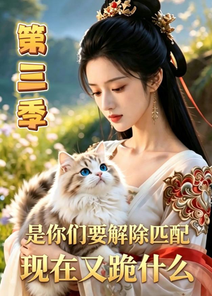 是你们要解除匹配，现在又跪什么第三季（102集）精彩短剧分享