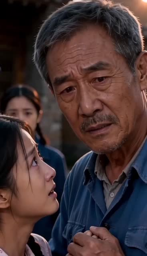 拒嫁风凰男,摆摊养首富(50集) 拒嫁风凰男,摆摊养首富(50集)最火的短剧