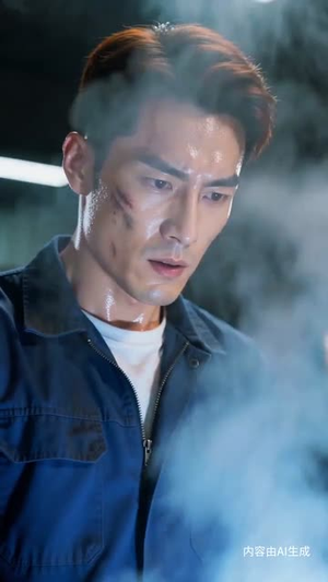 满级修车工(50集) 满级修车工(50集)这部短剧我爱了