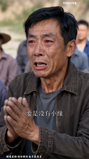 全村笑我买废矿,我靠金泉赚十亿(46集) 全村笑我买废矿,我靠金泉赚十亿(46集)免费短剧看全集