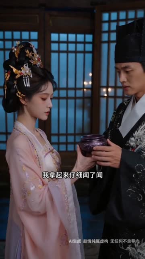 玉碎春华(51集) 玉碎春华(51集)夸克网盘观看