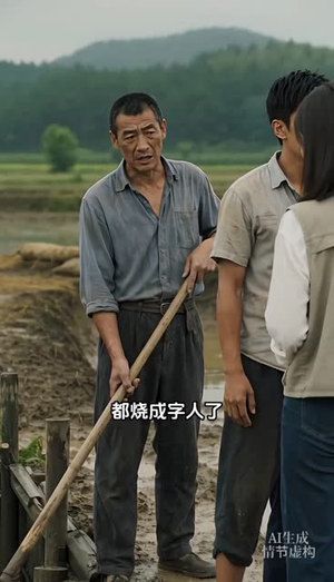 落榜后我靠害虫成为虾王(79集) 落榜后我靠害虫成为虾王(79集)短剧解说全集
