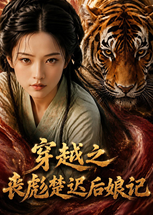 穿越之丧彪楚迟后娘记(82集) 穿越之丧彪楚迟后娘记(82集)恋爱短剧分享