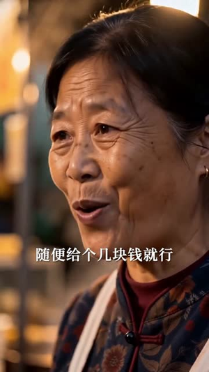 神瞳狂少:送外卖撞出个千亿老婆(66集) 神瞳狂少:送外卖撞出个千亿老婆(66集)短剧更新抢先看