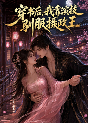 穿书后,我靠演技驯服摄政王(62集) 穿书后,我靠演技驯服摄政王(62集)免费在线看全集