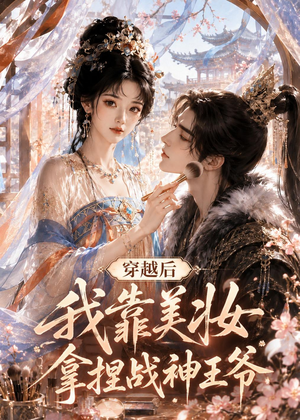 穿越后我靠美妆拿捏战神王爷(78集) 穿越后我靠美妆拿捏战神王爷(78集)更新时间一览表