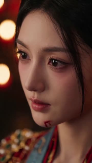老板，这个王爷的命多少钱一斤（30集）演的怎么样