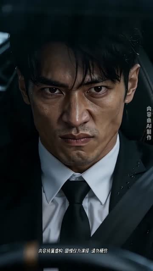 满级修理工：我把废铁改成神车（76集）全集都在这里了