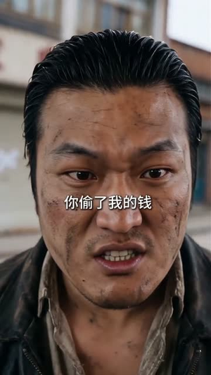 激荡1988：商业大亨，从卸磨杀驴开始（30集）短剧精彩绝伦