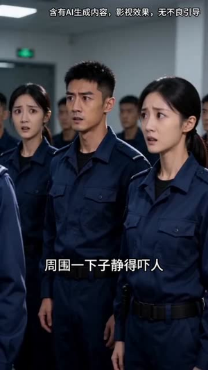 逆光重走此途（29集）短剧精彩绝伦