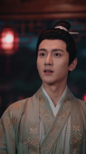 我读书成圣,百鬼辟易(60集) 我读书成圣,百鬼辟易(60集)红果短剧免费看