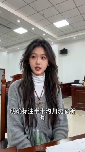 别惹那个村花(40集) 别惹那个村花(40集)无需充值尽情看