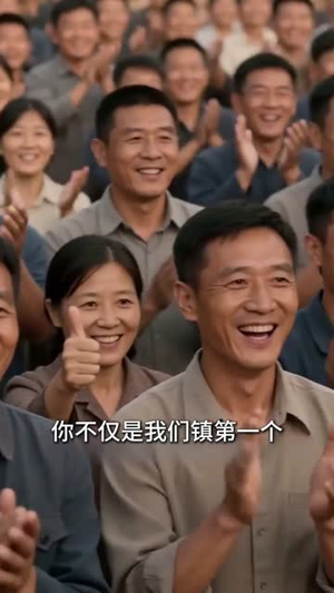 重生1988:从68块到千亿(30集) 重生1988:从68块到千亿(30集)精彩短剧下载