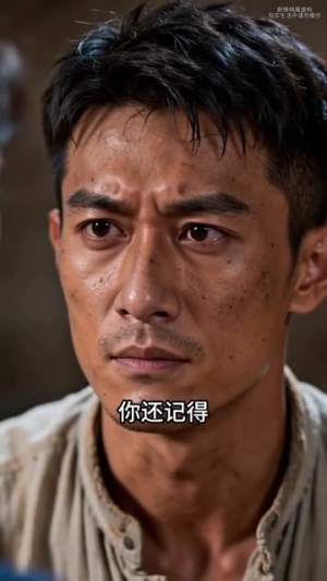 重生八零:我把哑妻宠上天(79集) 重生八零:我把哑妻宠上天(79集)热门短剧推广