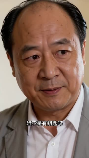 谁也别想占我学区房(32集) 谁也别想占我学区房(32集)去哪里看