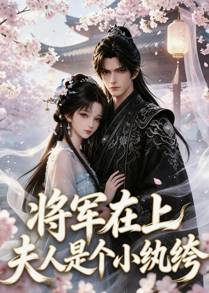 将军在上：夫人是个小纨绔（24集）免费看全集