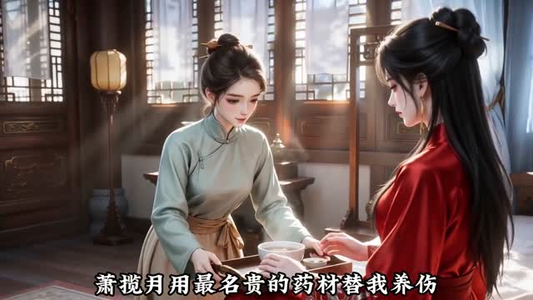揽月入锦(20集) 揽月入锦(20集)男主角是谁