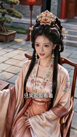 无间戏台:我在诡城开副本(68集) 无间戏台:我在诡城开副本(68集)好看短剧看不停