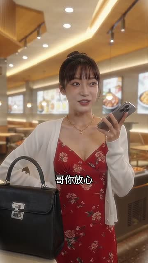 中年净身出户,我靠老汤逆袭(40集) 中年净身出户,我靠老汤逆袭(40集)短剧片段分享