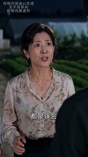 离婚后,我种大棚成人生赢家(49集) 离婚后,我种大棚成人生赢家(49集)热门短剧追到爽