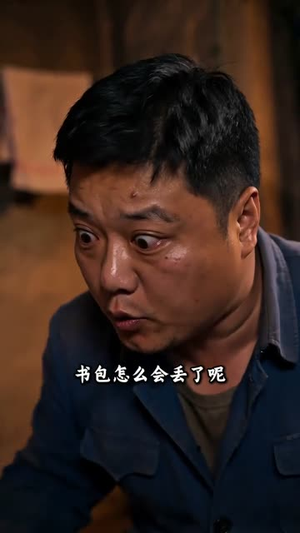 凤凰归来,我带领全村致富(63集) 凤凰归来,我带领全村致富(63集)在哪看是免费的