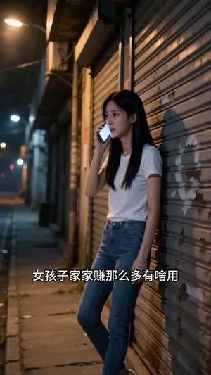 辞职回乡,我在县城打造产业帝国(40集) 辞职回乡,我在县城打造产业帝国(40集)热门短剧追不停