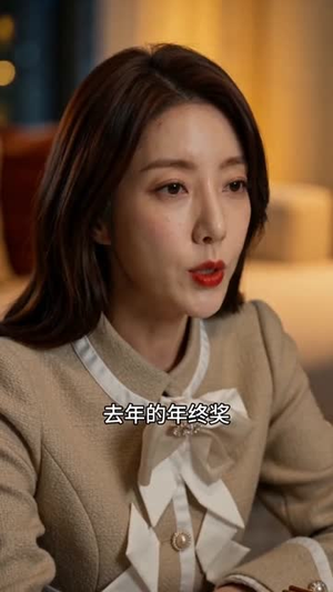 被辞退那天,我带走了公司命脉(60集) 被辞退那天,我带走了公司命脉(60集)精彩短剧推荐