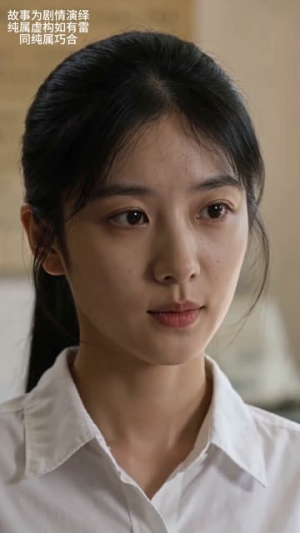 尘烬花开(37集) 尘烬花开(37集)热门短剧免费看