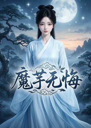 魔芋无悔(42集) 魔芋无悔(42集)火热短剧抢先看