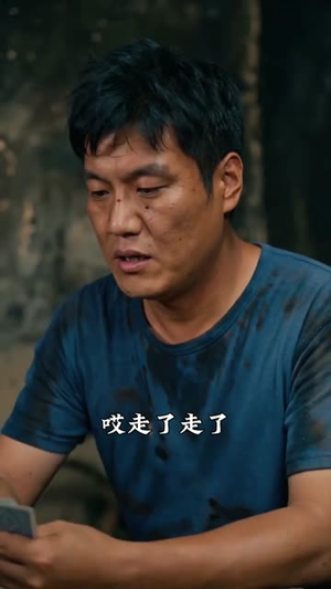 家有喜事不太喜(80集) 家有喜事不太喜(80集)热播短剧重燃