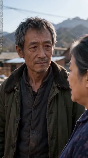 上桌（66集）免费在线看全集