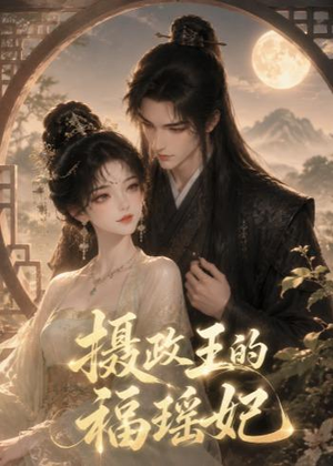 摄政王的福瑶妃(62集) 摄政王的福瑶妃(62集)经典老剧免费看