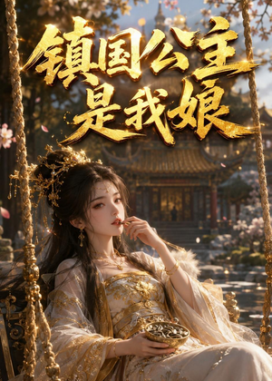 镇国公主是我娘(29集) 镇国公主是我娘(29集)短剧爆款推荐