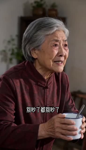 家道分途(29集) 家道分途(29集)免费看短剧全集