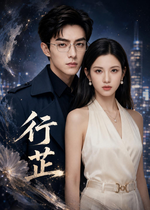 行芷(57集) 行芷(57集)独家内容免费看