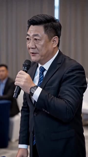 一碗香菜面,看清枕边人(42集) 一碗香菜面,看清枕边人(42集)正能量短剧分享