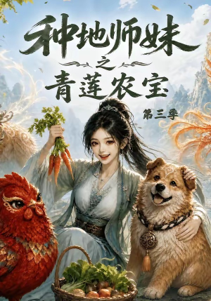 种地师妹之青莲农宝第三季（80集）免费短剧大全