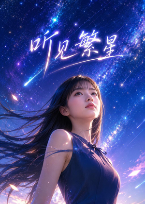 听见繁星(57集) 听见繁星(57集)热门短剧大全