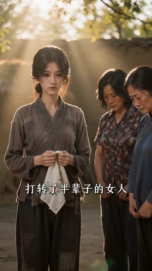 穿越八零,我带全村搞外贸致富(61集) 穿越八零,我带全村搞外贸致富(61集)无需充值尽情看
