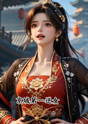 京城第一逆女（19集）短剧完整版免费