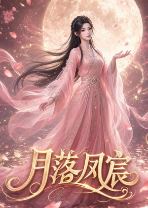 月落凤宸(62集) 月落凤宸(62集)一起追生活短剧
